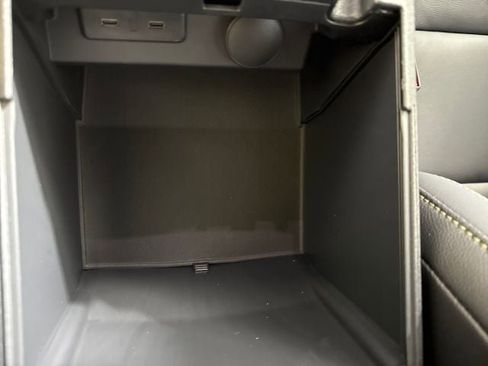 New 2025 Ford Bronco Badlands image 25