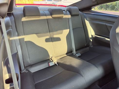 Used 2018 Honda Civic Si image 28