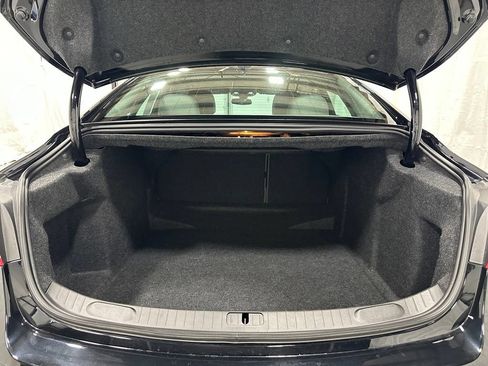 Used 2019 Chevrolet Impala LS FWD image 43