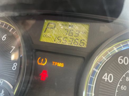 Used 2008 Kia Rio LX FWD image 13