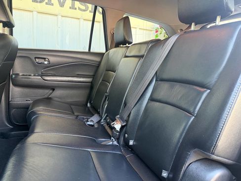 Used 2016 Honda Pilot EX-L image 26