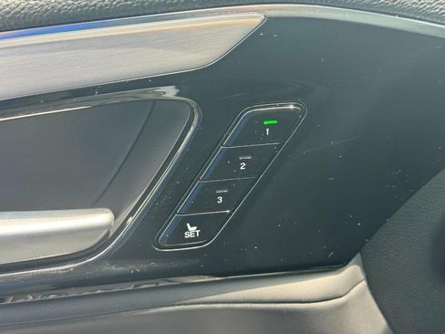 Certified 2026 Acura MDX SH-AWD w/ Technology Package image 21