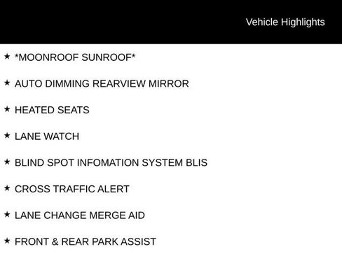 Used 2016 Volvo XC60 T5 Premier image 6