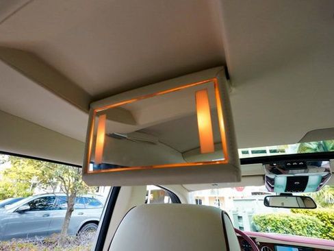 Used 2013 Rolls-Royce Phantom Sedan image 81