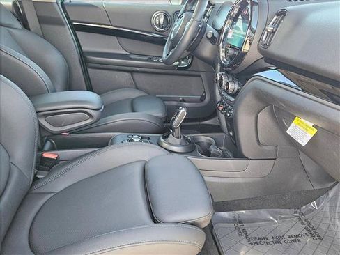 Used 2024 MINI Cooper Countryman S AWD/4WD image 21