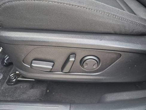 Used 2023 Hyundai Tucson SEL AWD/4WD image 12