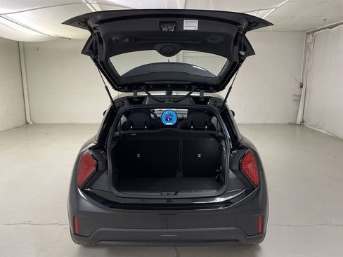 Certified 2025 MINI Cooper S image 27