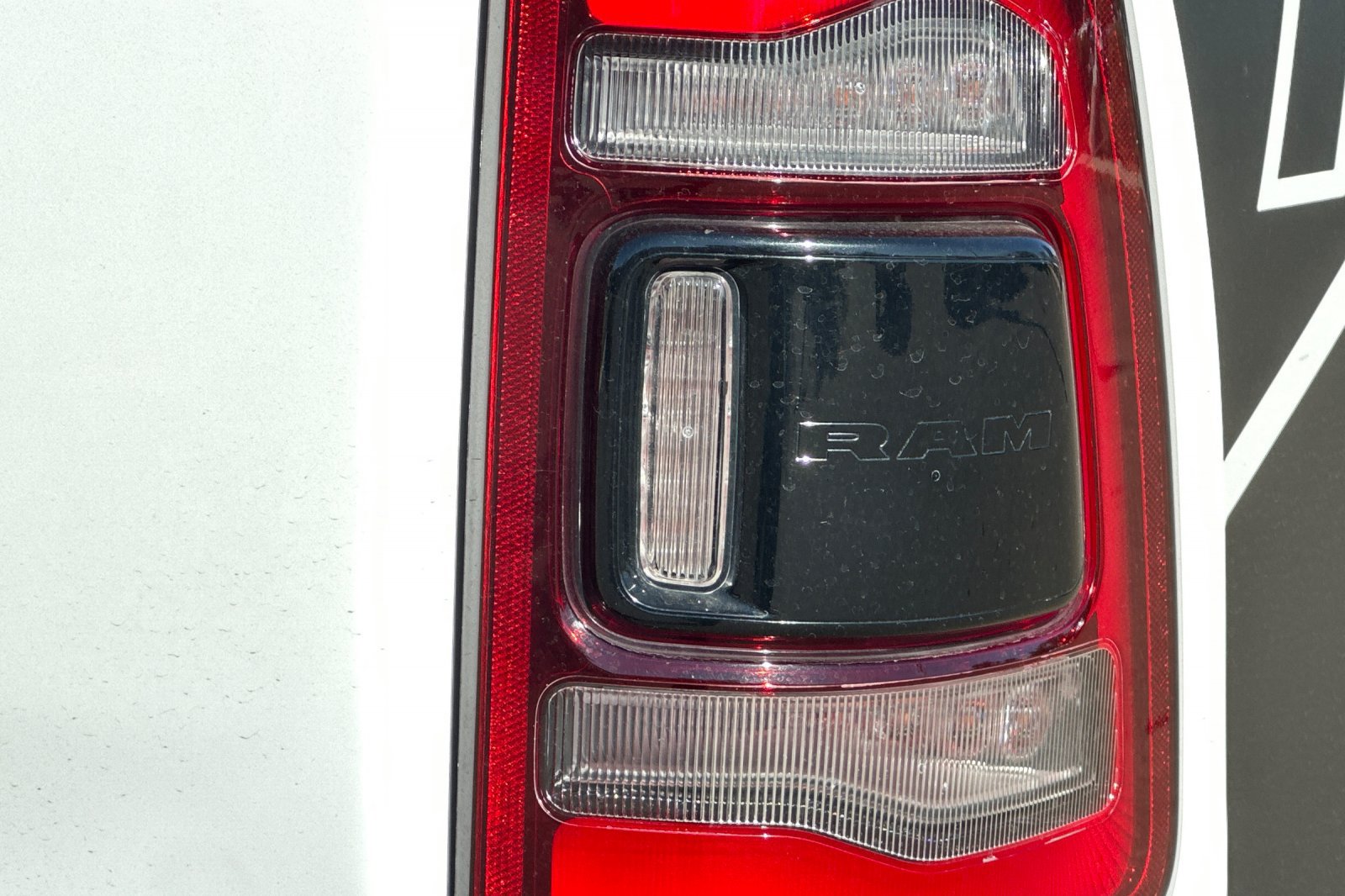 Used 2021 RAM 1500 Rebel w/ Rebel Level 2 Equipment Group AWD/4WD image 48