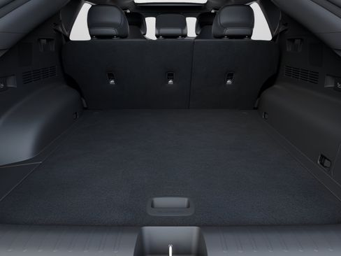 New 2026 Kia EV6 GT-Line RWD image 15
