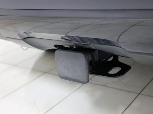 Used 2024 Mercedes-Benz GLE 350 GLE 350 image 17