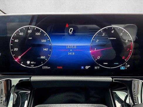 Used 2026 Mercedes-Benz GLA 250 image 22