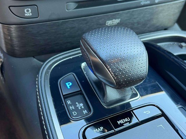 Used 2018 Lexus LS 500 F Sport w/ Accessory Package (Z1) AWD/4WD image 37