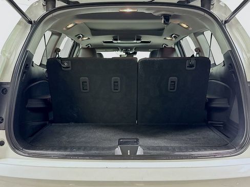 Used 2020 Honda Pilot Elite image 16