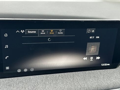 New 2026 Nissan Kicks S image 18