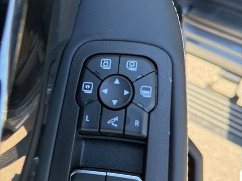 New 2026 RAM 2500 Rebel w/ Rebel Level 2 Equipment Group AWD/4WD image 30
