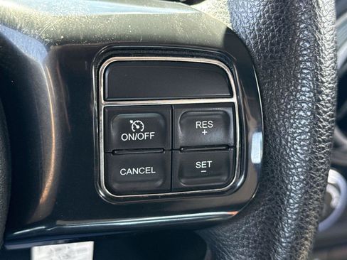 Used 2017 Jeep Wrangler Sport w/ Trailer Tow Group AWD/4WD image 23
