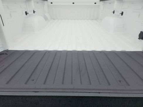 New 2026 GMC Sierra 1500 Pro w/ Pro Value Package image 34