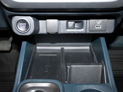 Used 2023 Ford Maverick Tremor w/ Tremor Off-Road Package image 23