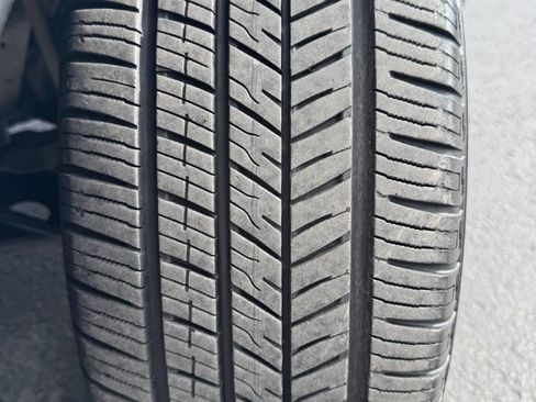 Used 2018 Buick Encore Preferred image 11