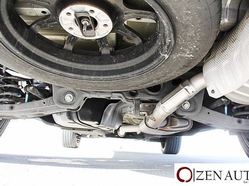 Used 2020 Hyundai Palisade SEL image 59