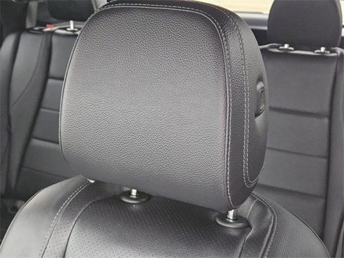 Used 2020 Mercedes-Benz GLE 350 GLE 350 image 14