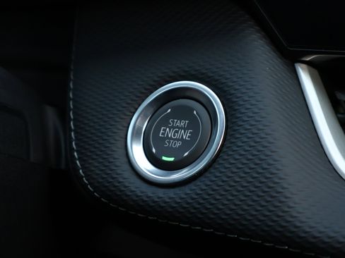 New 2026 Chevrolet Equinox LT w/ Convenience Package II FWD image 15