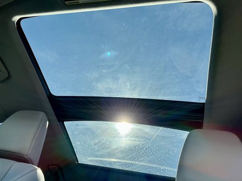 Used 2022 Lexus RX 350 FWD w/ Premium Package image 38