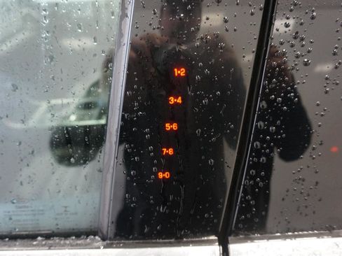 Used 2021 Ford Edge SEL w/ Convenience Package image 7