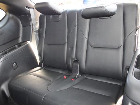 Used 2016 MAZDA CX-9 Grand Touring image 35