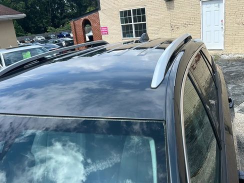 Used 2020 GMC Terrain SLT image 14