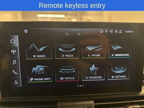 Used 2023 Audi Q5 2.0T Premium Plus w/ Premium Plus Package image 28