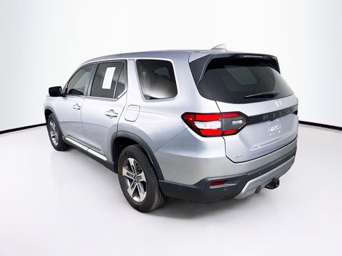 Used 2023 Honda Pilot EX-L image 30