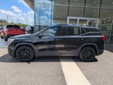 Used 2021 GMC Terrain SLT w/ Infotainment Package II image 2