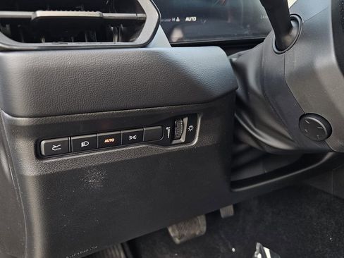 New 2026 Dodge Charger Scat Pack image 14