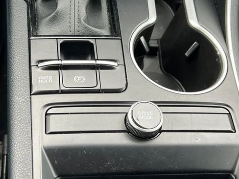 Used 2023 Kia K5 LXS image 35