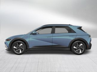 New 2026 Hyundai Ioniq 5 SEL AWD/4WD video 2