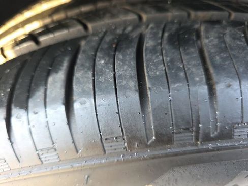 Used 2023 Buick Encore GX Preferred w/ Cold Weather Comfort Package image 10