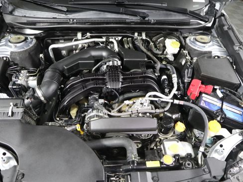 Used 2020 Subaru Outback Premium AWD/4WD image 13