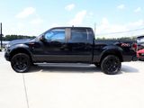 Used 2014 Ford F150 FX4 w/ Equipment Group 402A Luxury image 3