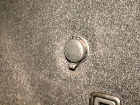 Used 2023 Nissan Murano SV image 38