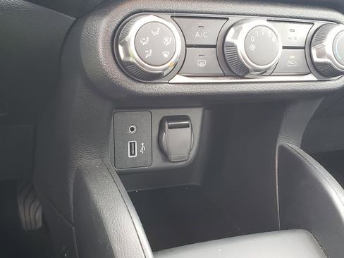 Certified 2025 Nissan Versa S w/ S Plus Package image 30