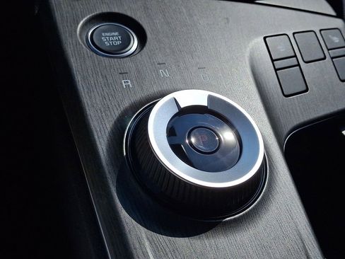 New 2026 Kia Sportage X-Line image 13