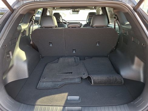 Used 2023 Kia Sportage X-Line AWD/4WD image 30