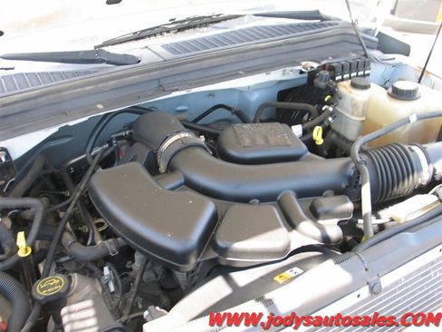 Used 2008 Ford F250 XL AWD/4WD image 28
