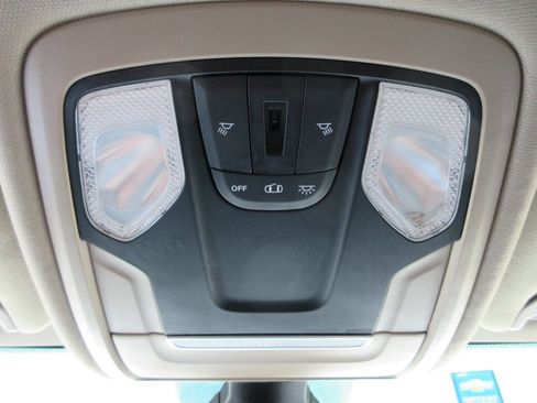Used 2019 RAM 2500 Big Horn AWD/4WD image 34