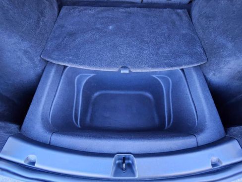 Used 2023 Tesla Model Y Long Range image 69