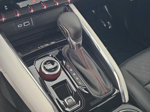 New 2026 GMC Canyon AT4X w/ Off-Road Front Bumper Package image 31