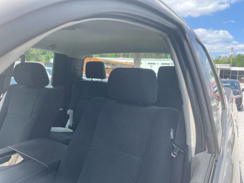 Used 2008 Toyota Tundra 2WD Double Cab image 15