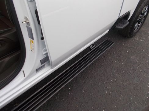 New 2026 GMC Sierra 2500 Denali image 16