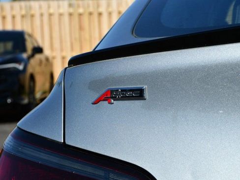 Used 2023 Acura Integra A-Spec FWD image 13